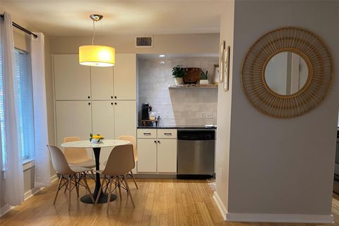 Tiny photo for 2200 Dickson DR #116, Austin, TX 78704 (MLS # 1365049)
