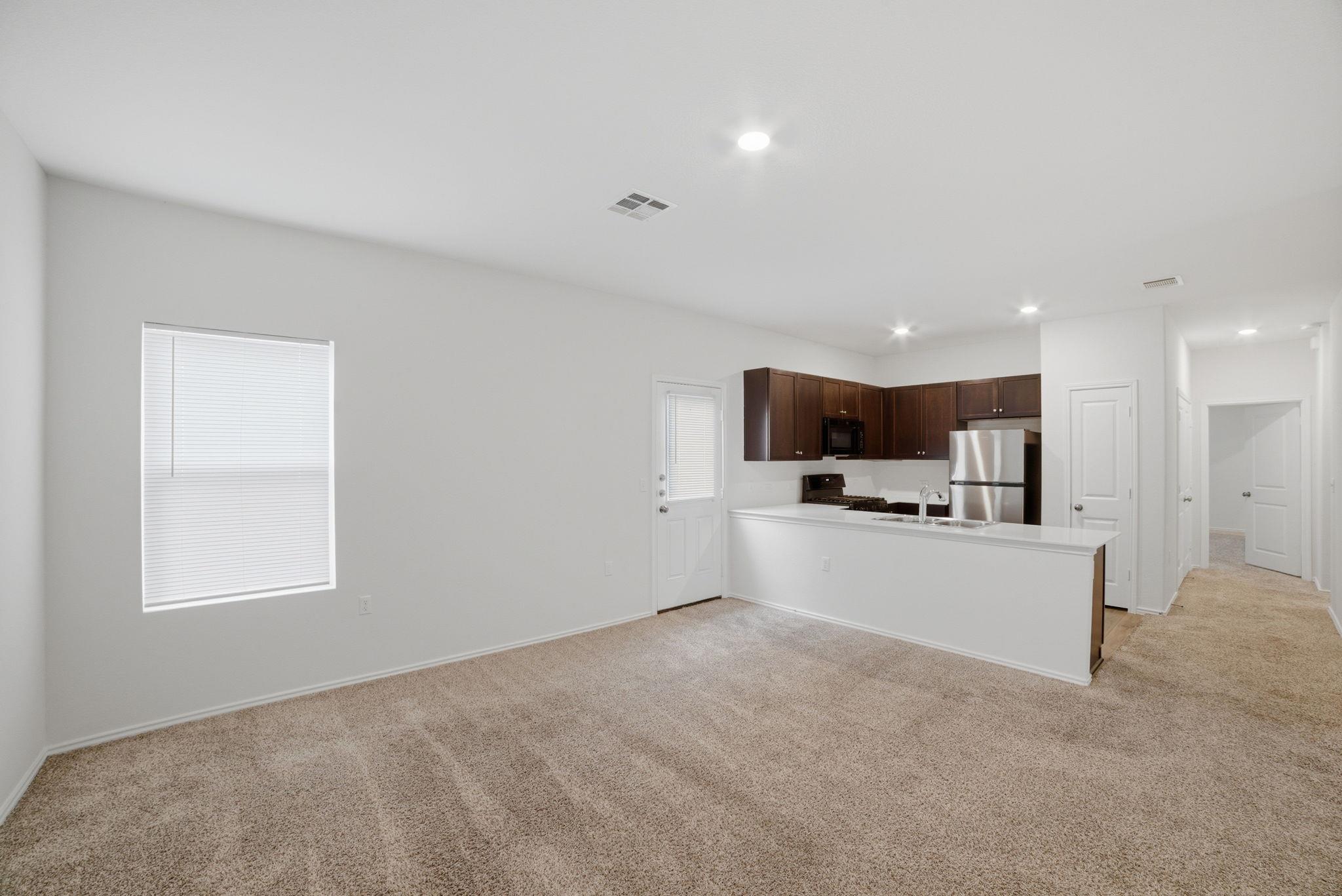 2604 Shimsham DR