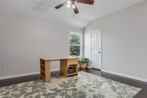 Tiny photo for 916 Abbeyglen Castle DR, Pflugerville, TX 78660 (MLS # 8871153)