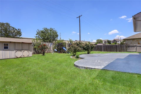Tiny photo for 916 Abbeyglen Castle DR, Pflugerville, TX 78660 (MLS # 8871153)