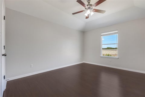 Tiny photo for 916 Abbeyglen Castle DR, Pflugerville, TX 78660 (MLS # 8871153)