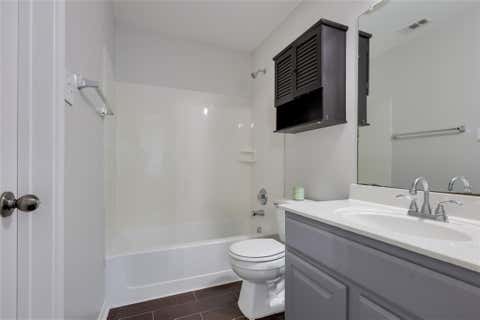 Tiny photo for 916 Abbeyglen Castle DR, Pflugerville, TX 78660 (MLS # 8871153)