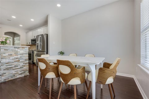 Tiny photo for 916 Abbeyglen Castle DR, Pflugerville, TX 78660 (MLS # 8871153)