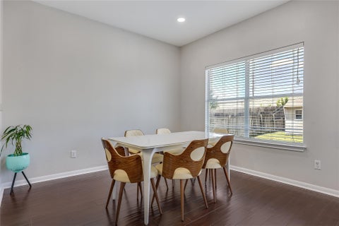 Tiny photo for 916 Abbeyglen Castle DR, Pflugerville, TX 78660 (MLS # 8871153)