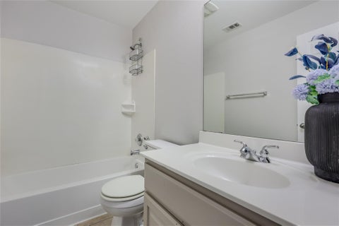 Tiny photo for 916 Abbeyglen Castle DR, Pflugerville, TX 78660 (MLS # 8871153)