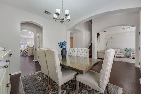 Tiny photo for 916 Abbeyglen Castle DR, Pflugerville, TX 78660 (MLS # 8871153)