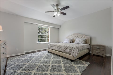 Tiny photo for 916 Abbeyglen Castle DR, Pflugerville, TX 78660 (MLS # 8871153)