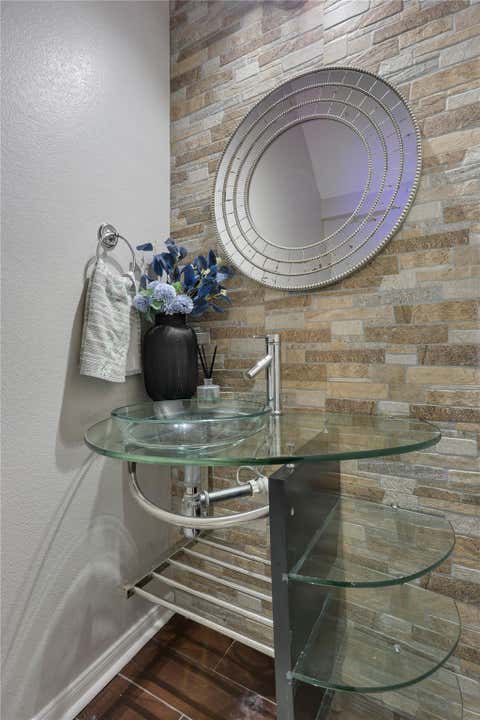 Tiny photo for 916 Abbeyglen Castle DR, Pflugerville, TX 78660 (MLS # 8871153)