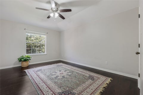 Tiny photo for 916 Abbeyglen Castle DR, Pflugerville, TX 78660 (MLS # 8871153)