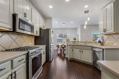 Tiny photo for 916 Abbeyglen Castle DR, Pflugerville, TX 78660 (MLS # 8871153)