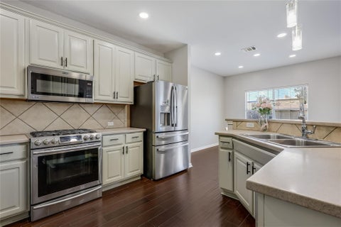 Tiny photo for 916 Abbeyglen Castle DR, Pflugerville, TX 78660 (MLS # 8871153)