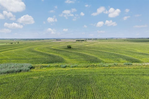 Photo of 18108 Werchan LN, Coupland, TX 78615 (MLS # 6478467)