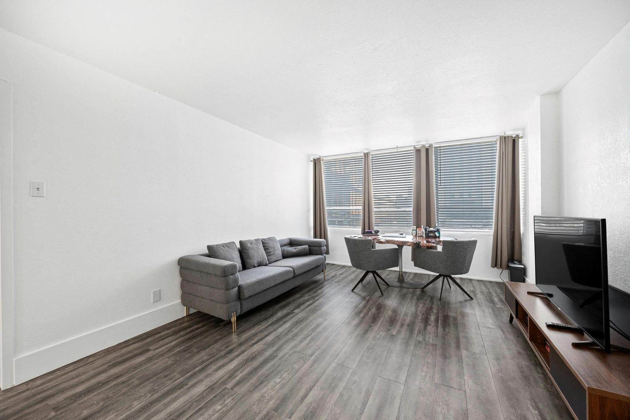 1800 Lavaca ST A-201