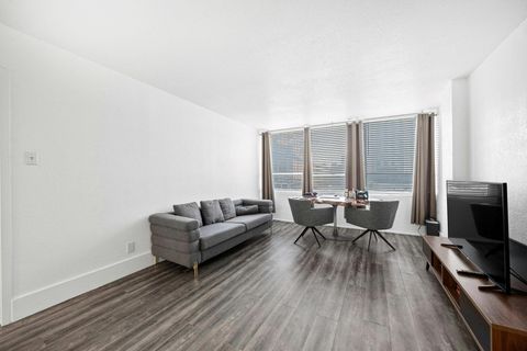 Tiny photo for 1800 Lavaca ST #A-201, Austin, TX 78701 (MLS # 1854365)