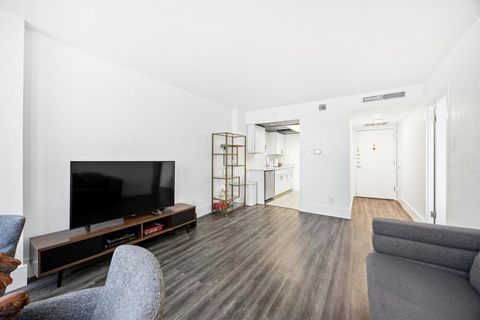 Tiny photo for 1800 Lavaca ST #A-201, Austin, TX 78701 (MLS # 1854365)