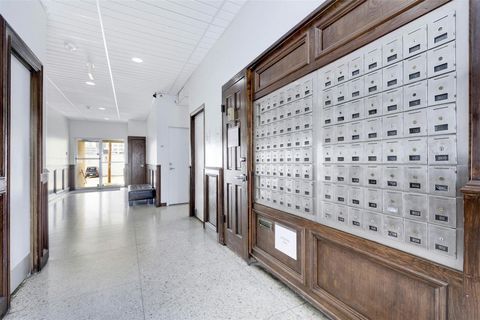 Tiny photo for 1800 Lavaca ST #A-201, Austin, TX 78701 (MLS # 1854365)