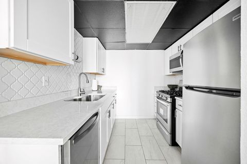 Tiny photo for 1800 Lavaca ST #A-201, Austin, TX 78701 (MLS # 1854365)