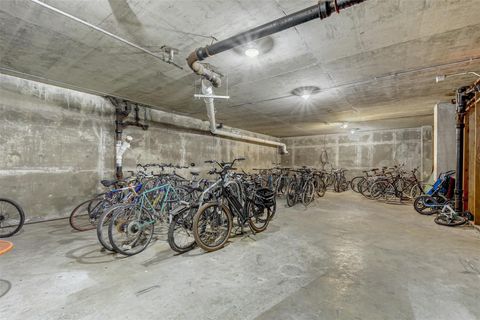 Tiny photo for 1800 Lavaca ST #A-201, Austin, TX 78701 (MLS # 1854365)
