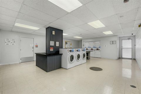 Tiny photo for 1800 Lavaca ST #A-201, Austin, TX 78701 (MLS # 1854365)