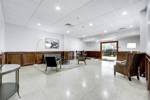 Tiny photo for 1800 Lavaca ST #A-201, Austin, TX 78701 (MLS # 1854365)