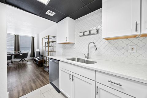 Photo of 1800 Lavaca ST #A-201, Austin, TX 78701 (MLS # 1854365)