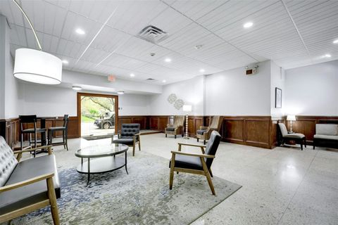 Tiny photo for 1800 Lavaca ST #A-201, Austin, TX 78701 (MLS # 1854365)