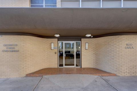 Tiny photo for 1800 Lavaca ST #A-201, Austin, TX 78701 (MLS # 1854365)