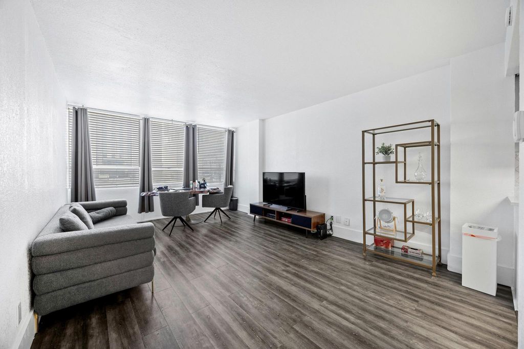 Photo of 1800 Lavaca ST #A-201, Austin, TX 78701 (MLS # 1854365)