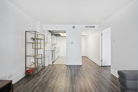 Tiny photo for 1800 Lavaca ST #A-201, Austin, TX 78701 (MLS # 1854365)