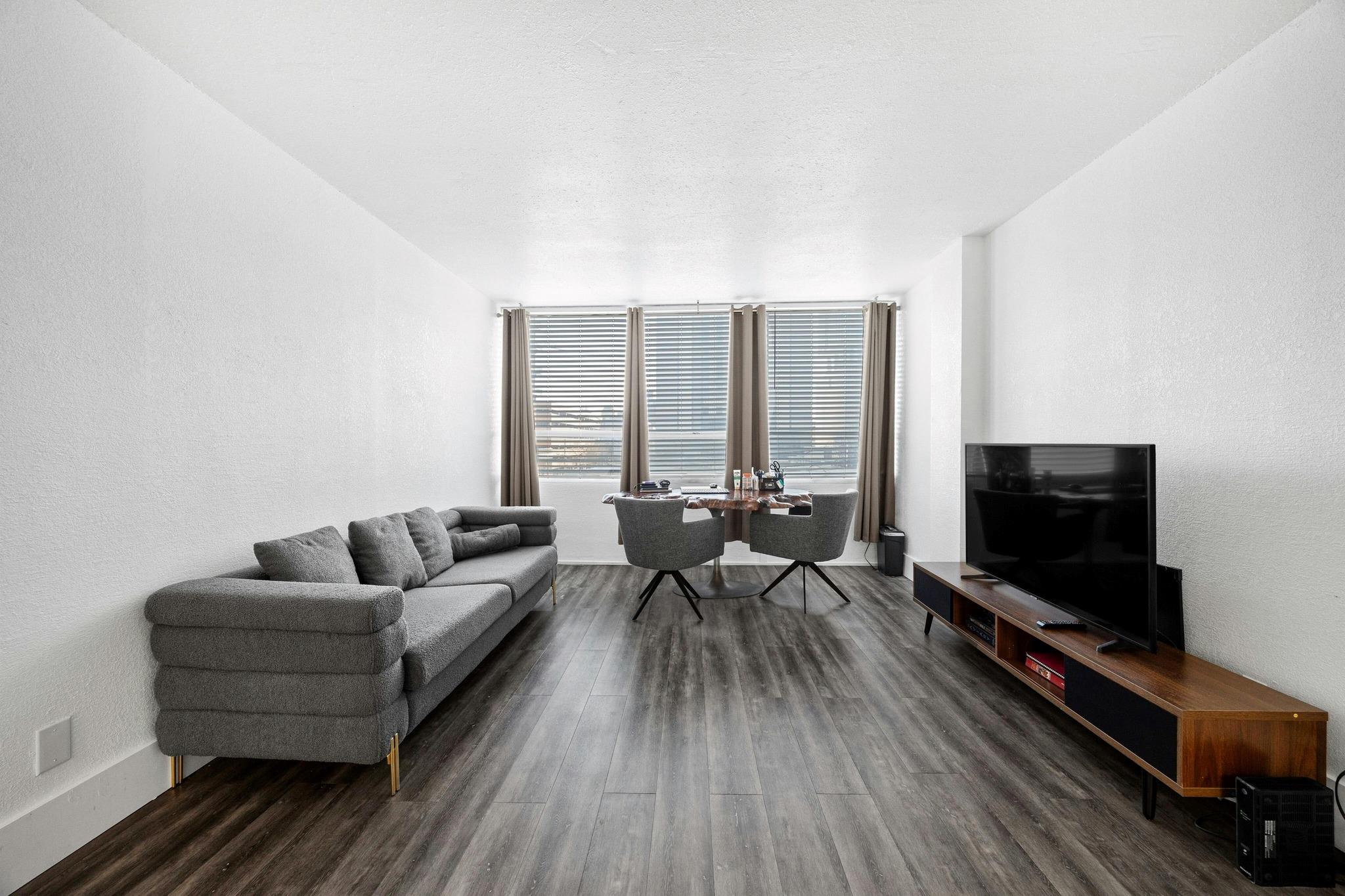 1800 Lavaca ST A-201