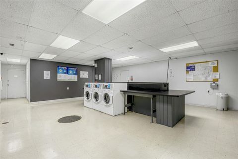 Tiny photo for 1800 Lavaca ST #A-201, Austin, TX 78701 (MLS # 1854365)