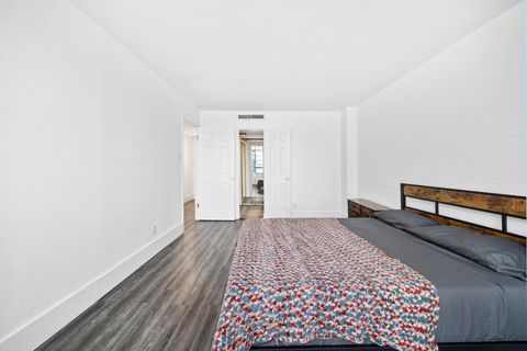 Tiny photo for 1800 Lavaca ST #A-201, Austin, TX 78701 (MLS # 1854365)