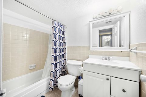 Tiny photo for 1800 Lavaca ST #A-201, Austin, TX 78701 (MLS # 1854365)