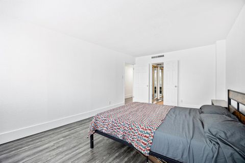 Tiny photo for 1800 Lavaca ST #A-201, Austin, TX 78701 (MLS # 1854365)