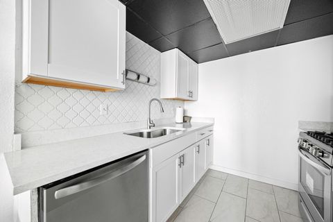 Tiny photo for 1800 Lavaca ST #A-201, Austin, TX 78701 (MLS # 1854365)