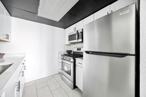 Tiny photo for 1800 Lavaca ST #A-201, Austin, TX 78701 (MLS # 1854365)