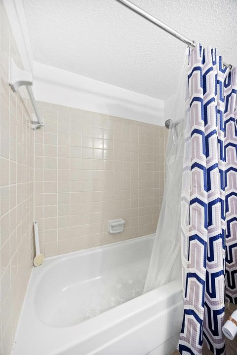 Tiny photo for 1800 Lavaca ST #A-201, Austin, TX 78701 (MLS # 1854365)