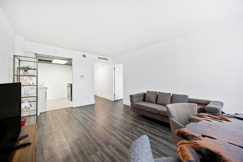 Tiny photo for 1800 Lavaca ST #A-201, Austin, TX 78701 (MLS # 1854365)