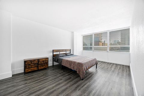 Tiny photo for 1800 Lavaca ST #A-201, Austin, TX 78701 (MLS # 1854365)