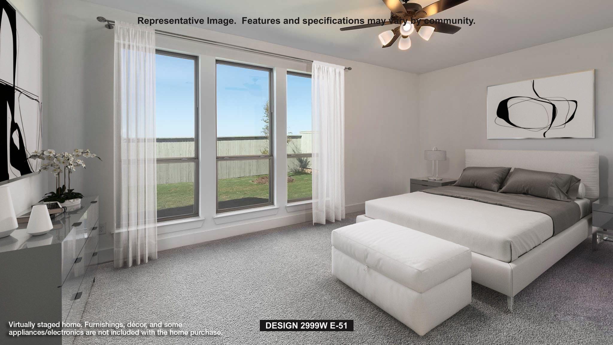 221 Montecido DR