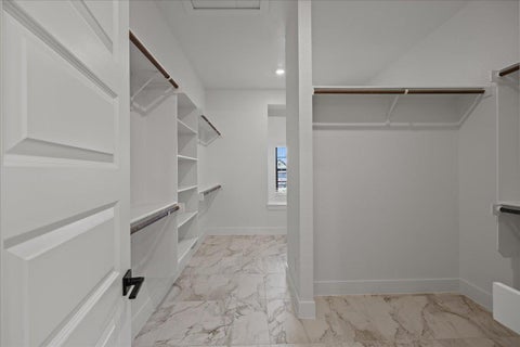 Tiny photo for 19117 Hopper LN, Austin, TX 78738 (MLS # 1682898)