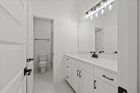 Tiny photo for 19117 Hopper LN, Austin, TX 78738 (MLS # 1682898)