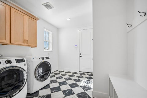 Tiny photo for 19117 Hopper LN, Austin, TX 78738 (MLS # 1682898)