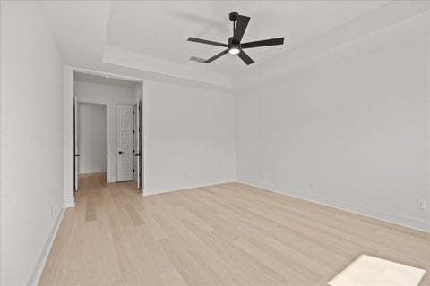Tiny photo for 19117 Hopper LN, Austin, TX 78738 (MLS # 1682898)