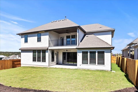 Tiny photo for 19117 Hopper LN, Austin, TX 78738 (MLS # 1682898)