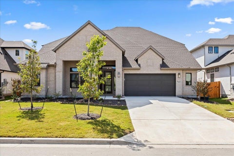 Tiny photo for 19117 Hopper LN, Austin, TX 78738 (MLS # 1682898)