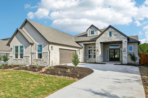Tiny photo for 19117 Hopper LN, Austin, TX 78738 (MLS # 1682898)