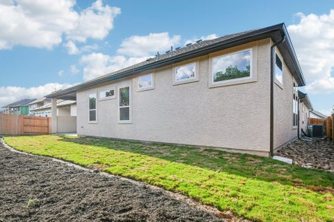 Tiny photo for 19117 Hopper LN, Austin, TX 78738 (MLS # 1682898)