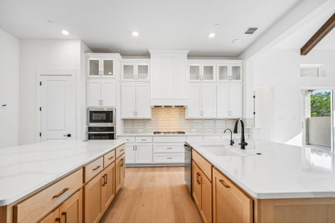 Tiny photo for 19117 Hopper LN, Austin, TX 78738 (MLS # 1682898)