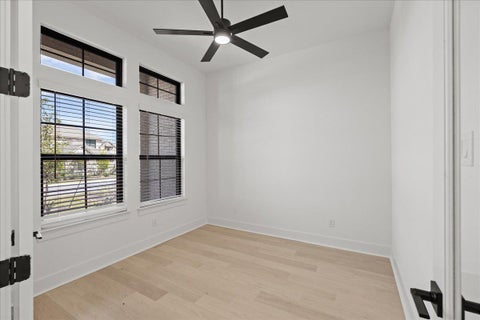 Tiny photo for 19117 Hopper LN, Austin, TX 78738 (MLS # 1682898)